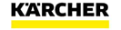 Karcher