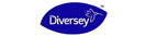 Diversey